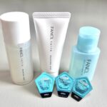 旅行に最適！「ファンケル　toiro（トイロ）」使ってみました